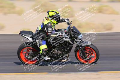 media/Nov-05-2022-SoCal Trackdays (Sat) [[f8d9b725ab]]/Turn 12 Inside Speed Pans (1010am)/